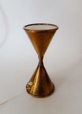 ♥ LAMPADA DA TAVOLO