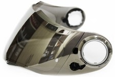 Visiera Scorpion KDF-11M per