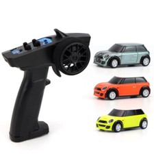 TURBO RACING 1/76 Scala