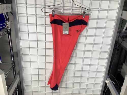 Pearl izumi donna wander crop - pearl,