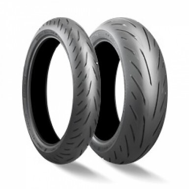 150 r17 bridgestone - 66,