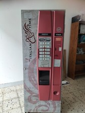 Saeco cristallo 400 - saeco,