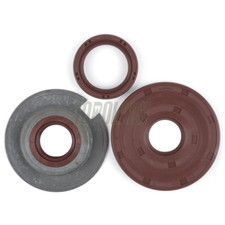Kit paraoli per motore -BGM