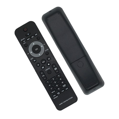 Telecomando hts3531 hts3531f7 - telecomando,