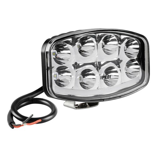 Pluton nix led depth - nix,