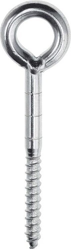 Ancoraggio ponteggio tox safe - ancoraggio,