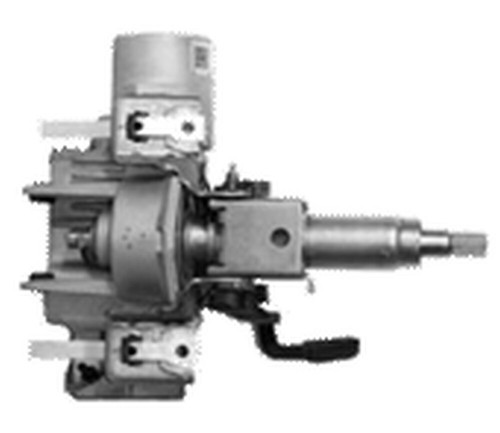 Eps piantone sterzo - piantone, elettrico