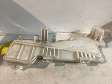 VASCHETTA TERGI ANT PER PEUGEOT 3008 Serie 9815637380 Diesel 1.6 (16>)