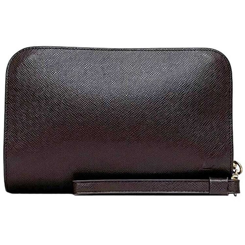 Louis vuitton seconda borsa - louis,