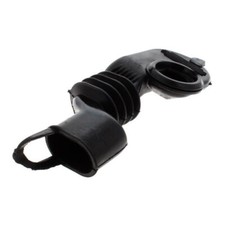 Soffietto carico detersivo USATO lavasciuga C00262727 Hotpoint Ariston