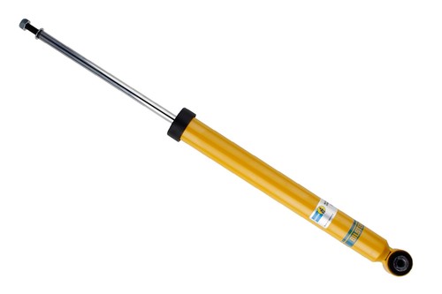 Ammortizzatore bilstein b6 - bilstein,