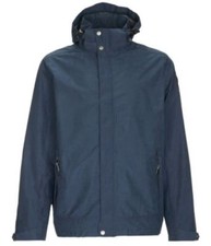 Giacca funzionale uomo Killtec