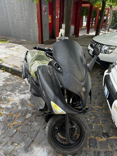Ricambi yamaha tmax - yamaha,
