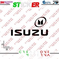 ADESIVO STICKER PRESPAZIATO