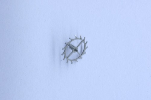 Longines 68z part - longines, 12,68z