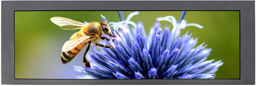 Arcade gaming monitor - arcade,