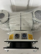 Sistema di Sorveglianza