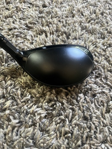 Taylormade stealth 3 - taylormade,