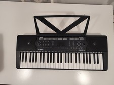 Pianola Portatile Usata
