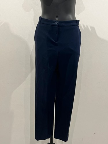Pinko pantalone donna - , taglia