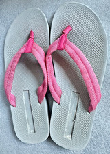 Infradito infradito TOP