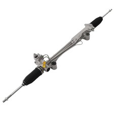 Boîtier Direction for VW