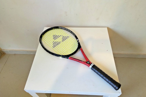 Fischer pro tour - pro, 325
