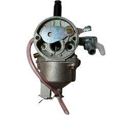 Carburatore Decespugliatore