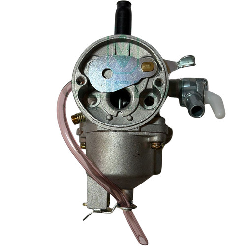 Carburatore decespugliatore - carburatore,