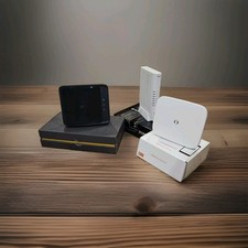 3 Modem WindTre Vodafone