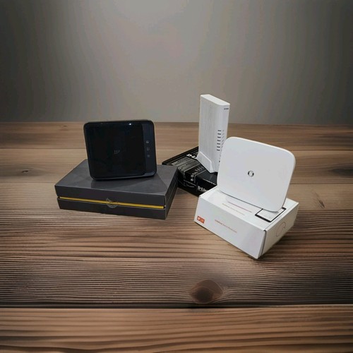 Modem windtre vodafone - 3,