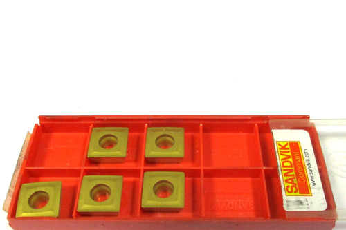 Inserti sandvik per - inserti,