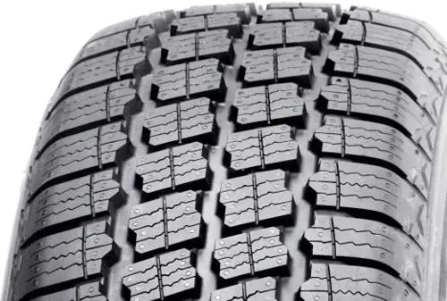 Gomme stagioni linglong - gomme, 4