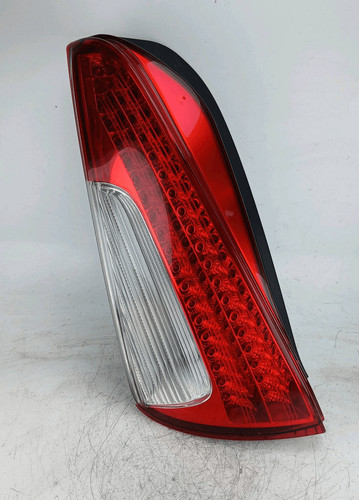 51798416 fanale post sx - fanale,
