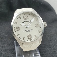 OROLOGIO UOMO NAUTICA BFD 102