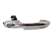 MANIGLIA ESTERNA ANTERIORE