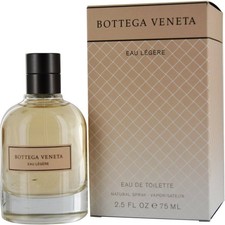Bottega Veneta Eau Legere Eau