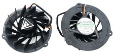 Ventola radiatore FAN cooler