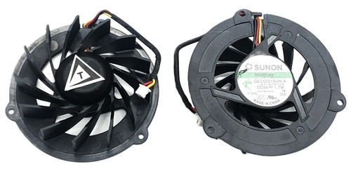 Ventola radiatore fan cooler - ventola,