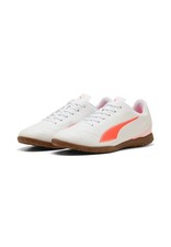 Puma Scarpe Da Calcio VITORIA