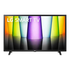 LG 32LQ631C0ZA 80 cm (32")
