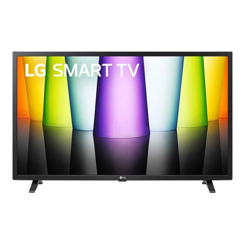 32lq631c0za cm - lg, (32")