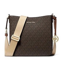 MICHAEL KORS BORSA/borsa a