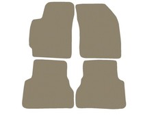 Basic tappetini per chevrolet - tappetini,