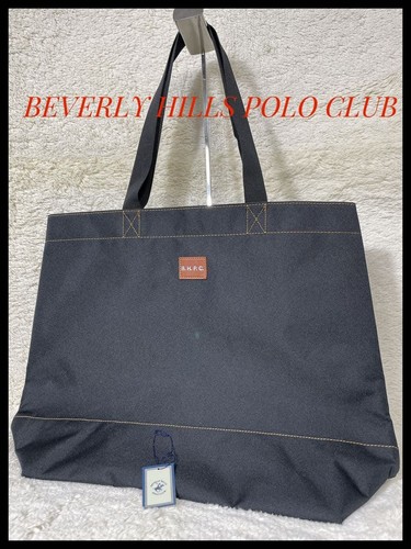 Autentico titolo ebay entro - titolo,