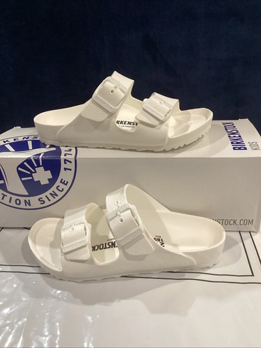 Sandali bambino birkenstock - sandali, da