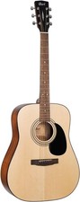 Cort ad810op chitarra - cort,