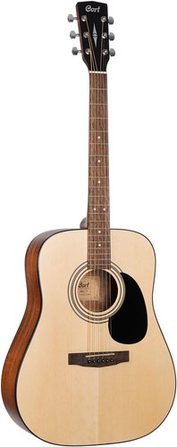 Cort ad810op chitarra - cort,