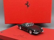 Modellini auto 1:43 BBR