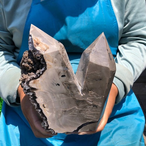 Agata vulcanica naturale 24 - vulcanica, 4,24